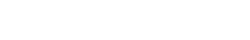 AD Youngman, writings, outreach, history